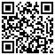 zrole捏脸app