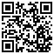 音乐搜索手机版app