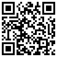大地视频投屏app官方版v1.2