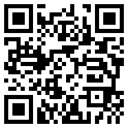 牡丹停app