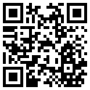 白开水直装V1.1