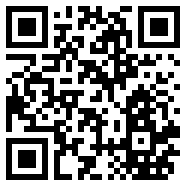 qq2011官方下载正式版免费下载