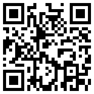 考研助手v1.0.2