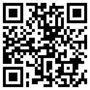 悟空视频软件会员免费版v1.0.1