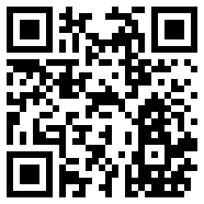 PicEncrypt最新版下载