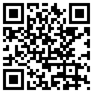 LofiCamapp正式版app