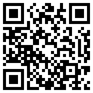 腾讯输入法