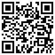Reex播放器1.7.5