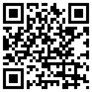 LINE聊天V11.22.2