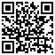 免费清爽视频APP
