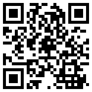 谷歌相机一加专用版v9.2.113.585804376.14