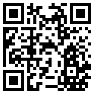 破冰者防御游戏安装v1.0