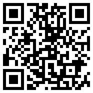 蜀汉英雄传破解版提速版