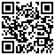 影视酷v1.2.1