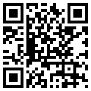 多游游戏试玩平台app