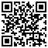 勇士食堂手游下载V3.0.0