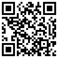 昵哩昵哩动漫v1.0.0