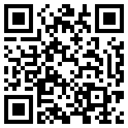 金题库