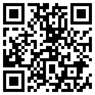 天天领皮肤app