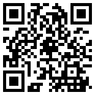 米椒绘画壁纸v2.1.0