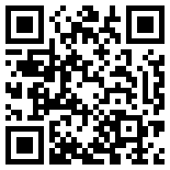 海棠书屋入口myhtlmebookmyhtlmebo