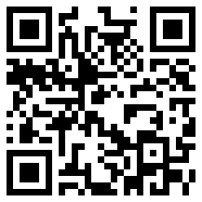 羞羞app
