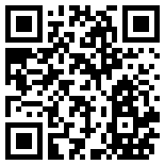 autocad2009下载