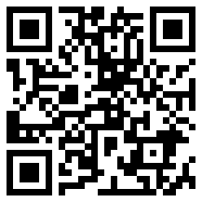 nodevideo剪辑软件