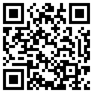 全面战争模拟器史诗战场3D