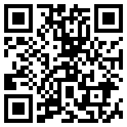 乐嗨直播最新版v4.0.0安卓版