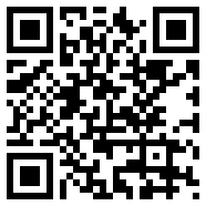 q宠大乐斗2辅助同人版