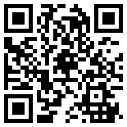 知音直播最新版v1.1.90安卓版