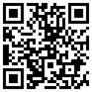 我的急诊室v1.0.8