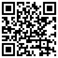 制作美篇的app