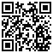 小雷画质助手最新版120帧