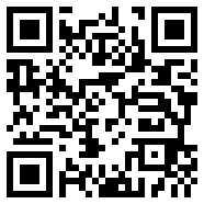 天津公安app