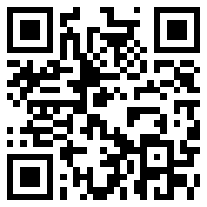 kuku动漫app