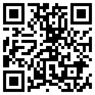 真珠美学app