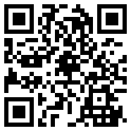 触动漫画去广告最新版v5.0.0