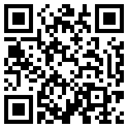 googleplay商店