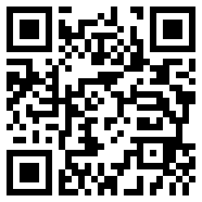 partitionmagic8.0中文版