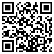 GooglePlay应用商店