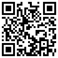 茄子视频app免费下载