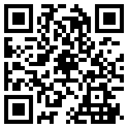 PicACG2.2.3.1.4