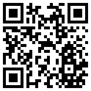 todesk手机版v4.7.0.3