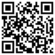 proe5.0破解版下载
