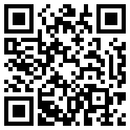 友甜APP