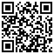 美勾修图app
