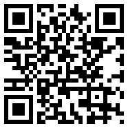 城市建设者游戏安装v0.2