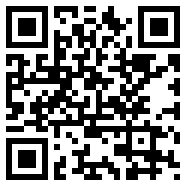 ao3app